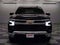 2023 Chevrolet Silverado 1500 4WD Crew Cab Short Bed LT with 2FL
