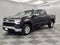 2023 Chevrolet Silverado 1500 4WD Crew Cab Short Bed LT with 2FL