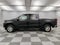 2023 Chevrolet Silverado 1500 4WD Crew Cab Short Bed LT with 2FL
