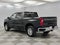 2023 Chevrolet Silverado 1500 4WD Crew Cab Short Bed LT with 2FL