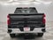 2023 Chevrolet Silverado 1500 4WD Crew Cab Short Bed LT with 2FL
