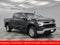 2023 Chevrolet Silverado 1500 4WD Crew Cab Short Bed LT with 2FL