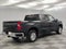 2023 Chevrolet Silverado 1500 4WD Crew Cab Short Bed LT with 2FL