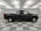 2023 Chevrolet Silverado 1500 4WD Crew Cab Short Bed LT with 2FL