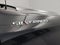 2023 Chevrolet Silverado 1500 4WD Crew Cab Short Bed LT with 2FL