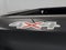 2023 Chevrolet Silverado 1500 4WD Crew Cab Short Bed LT with 2FL