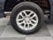 2023 Chevrolet Silverado 1500 4WD Crew Cab Short Bed LT with 2FL