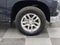 2023 Chevrolet Silverado 1500 4WD Crew Cab Short Bed LT with 2FL