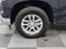 2023 Chevrolet Silverado 1500 4WD Crew Cab Short Bed LT with 2FL