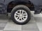 2023 Chevrolet Silverado 1500 4WD Crew Cab Short Bed LT with 2FL