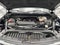 2023 Chevrolet Silverado 1500 4WD Crew Cab Short Bed LT with 2FL