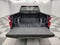 2023 Chevrolet Silverado 1500 4WD Crew Cab Short Bed LT with 2FL