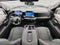 2023 Chevrolet Silverado 1500 4WD Crew Cab Short Bed LT with 2FL