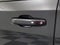 2023 Chevrolet Silverado 1500 4WD Crew Cab Short Bed LT with 2FL