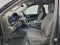 2023 Chevrolet Silverado 1500 4WD Crew Cab Short Bed LT with 2FL