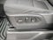 2023 Chevrolet Silverado 1500 4WD Crew Cab Short Bed LT with 2FL