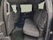 2023 Chevrolet Silverado 1500 4WD Crew Cab Short Bed LT with 2FL