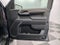 2023 Chevrolet Silverado 1500 4WD Crew Cab Short Bed LT with 2FL