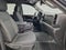 2023 Chevrolet Silverado 1500 4WD Crew Cab Short Bed LT with 2FL