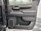 2023 Chevrolet Silverado 1500 4WD Crew Cab Short Bed LT with 2FL
