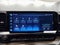 2023 Chevrolet Silverado 1500 4WD Crew Cab Short Bed LT with 2FL