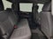 2023 Chevrolet Silverado 1500 4WD Crew Cab Short Bed LT with 2FL
