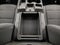 2023 Chevrolet Silverado 1500 4WD Crew Cab Short Bed LT with 2FL