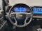 2023 Chevrolet Silverado 1500 4WD Crew Cab Short Bed LT with 2FL