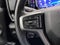 2023 Chevrolet Silverado 1500 4WD Crew Cab Short Bed LT with 2FL