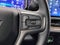 2023 Chevrolet Silverado 1500 4WD Crew Cab Short Bed LT with 2FL