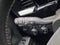 2023 Chevrolet Silverado 1500 4WD Crew Cab Short Bed LT with 2FL