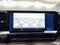 2023 Chevrolet Silverado 1500 4WD Crew Cab Short Bed LT with 2FL