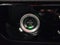 2023 Chevrolet Silverado 1500 4WD Crew Cab Short Bed LT with 2FL