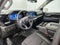 2023 Chevrolet Silverado 1500 4WD Crew Cab Short Bed LT with 2FL