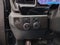 2023 Chevrolet Silverado 1500 4WD Crew Cab Short Bed LT with 2FL