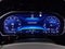 2023 Chevrolet Silverado 1500 4WD Crew Cab Short Bed LT with 2FL
