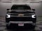 2023 Chevrolet Silverado 1500 4WD Crew Cab Short Bed LT with 2FL