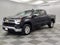 2023 Chevrolet Silverado 1500 4WD Crew Cab Short Bed LT with 2FL