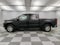 2023 Chevrolet Silverado 1500 4WD Crew Cab Short Bed LT with 2FL