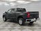 2023 Chevrolet Silverado 1500 4WD Crew Cab Short Bed LT with 2FL