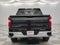 2023 Chevrolet Silverado 1500 4WD Crew Cab Short Bed LT with 2FL