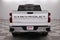 2023 Chevrolet Silverado 1500 4WD Crew Cab Standard Bed LT