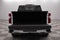 2023 Chevrolet Silverado 1500 4WD Crew Cab Standard Bed LT