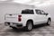 2023 Chevrolet Silverado 1500 4WD Crew Cab Standard Bed LT