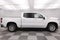 2023 Chevrolet Silverado 1500 4WD Crew Cab Standard Bed LT