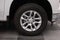 2023 Chevrolet Silverado 1500 4WD Crew Cab Standard Bed LT