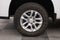 2023 Chevrolet Silverado 1500 4WD Crew Cab Standard Bed LT