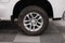 2023 Chevrolet Silverado 1500 4WD Crew Cab Standard Bed LT
