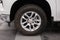 2023 Chevrolet Silverado 1500 4WD Crew Cab Standard Bed LT