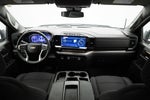 2023 Chevrolet Silverado 1500 4WD Crew Cab Standard Bed LT